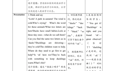 教案_4上-新英语人教PEP版（2025持续更新）_02课件+核心素养教案（更新至U5）_Unit3Placeswelivein_Unit3PlacesweliveinPartALet&rsquo;sspell课件+教案+素材(共27张PPT)