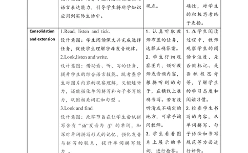 教案_4上-新英语人教PEP版（2025持续更新）_02课件+核心素养教案（更新至U5）_Unit3Placeswelivein_Unit3PlacesweliveinPartALet&rsquo;sspell课件+教案+素材(共27张PPT)
