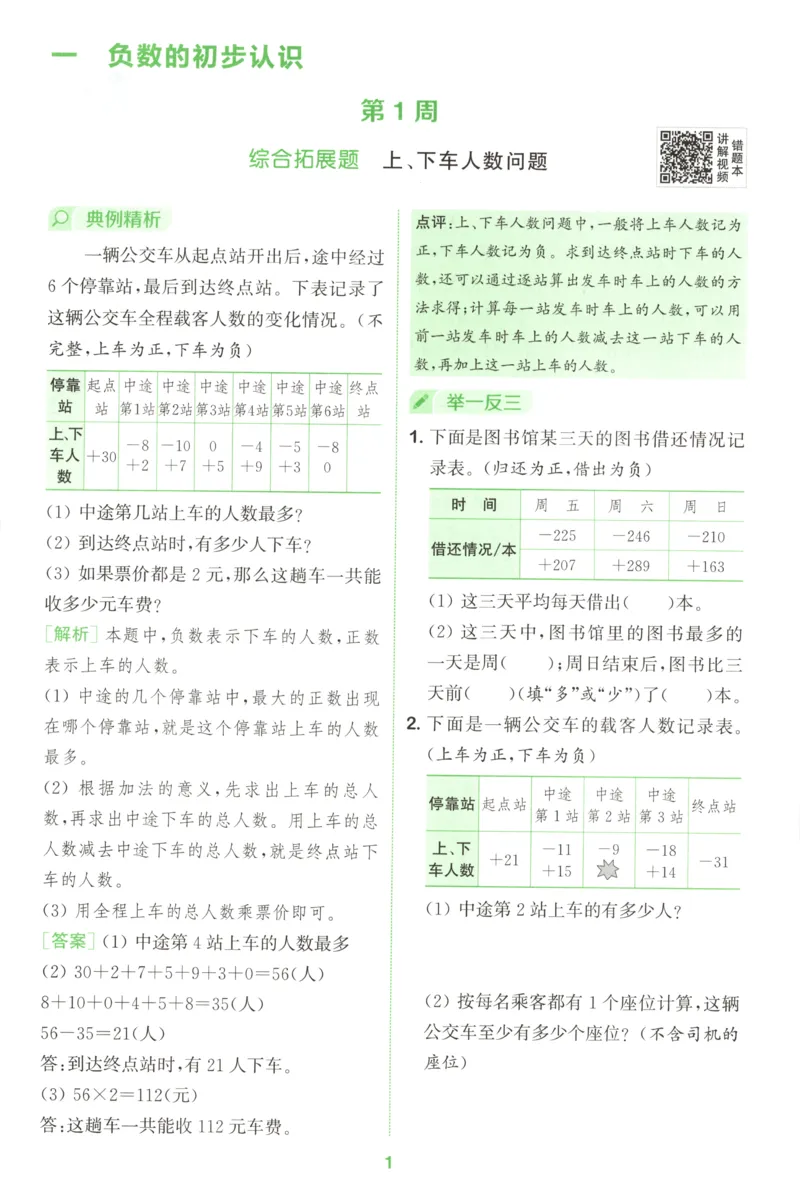 五年级数学苏教江苏专版上册25秋《拔尖特训》周末拔尖学案_25秋《拔尖特训》小学语数英各版本_1-6年级数学苏教江苏专版上册25秋《拔尖特训》