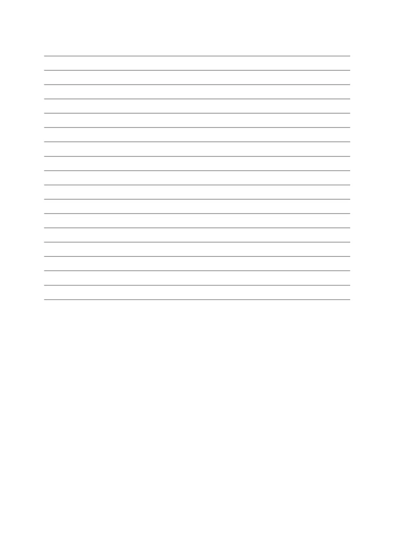 专题11统计-备战2019年高考数学（文）之纠错笔记系列（解析版）_02高考数学_新高考复习资料_2022年新高考资料_2022年一轮复习各版本_1.新高考2022年高考数学一轮复习_754