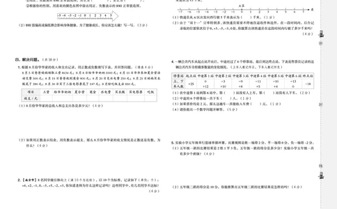 25秋典中点五年级数学上（SJ版）测试卷_25秋《典中点》系列_1-6年级数学上册各版本《典中点》（抢先版）_25秋1-6年级数学上册苏教版《典中点》（抢先版）