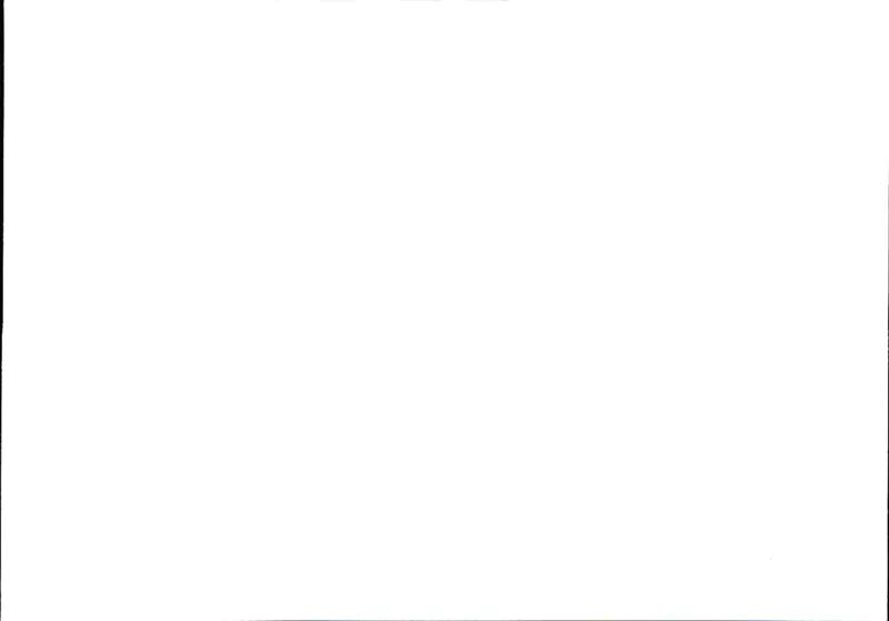 25年学霸的暑假计算暑期大通关五升六年级数学苏教版五年级_25秋《学霸的暑假计算大通关》_25年1-6年级数学苏教版《学霸暑假计算大通关》_苏教五升六