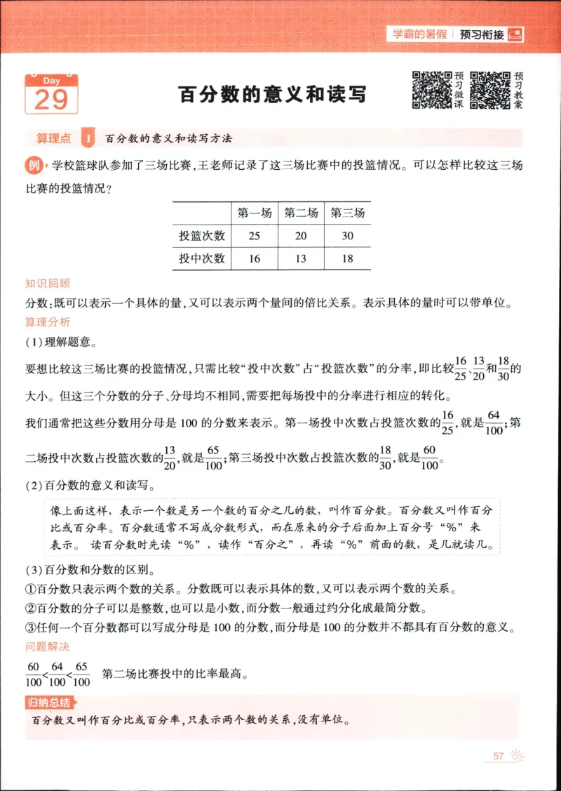 25年学霸的暑假计算暑期大通关五升六年级数学苏教版五年级_25秋《学霸的暑假计算大通关》_25年1-6年级数学苏教版《学霸暑假计算大通关》_苏教五升六