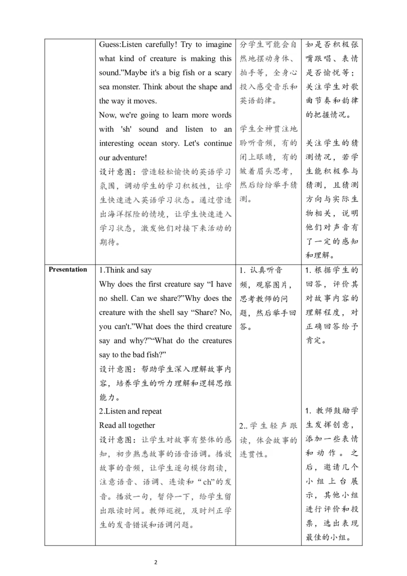教案_4上-新英语人教PEP版（2025持续更新）_02课件+核心素养教案（更新至U5）_Unit2Myfriends_Unit2MyfriendsPartALet'sspell课件+教案+素材(共22张PPT)_unit2ALet&rsquo;sspell(课件+教案+素材）-副本