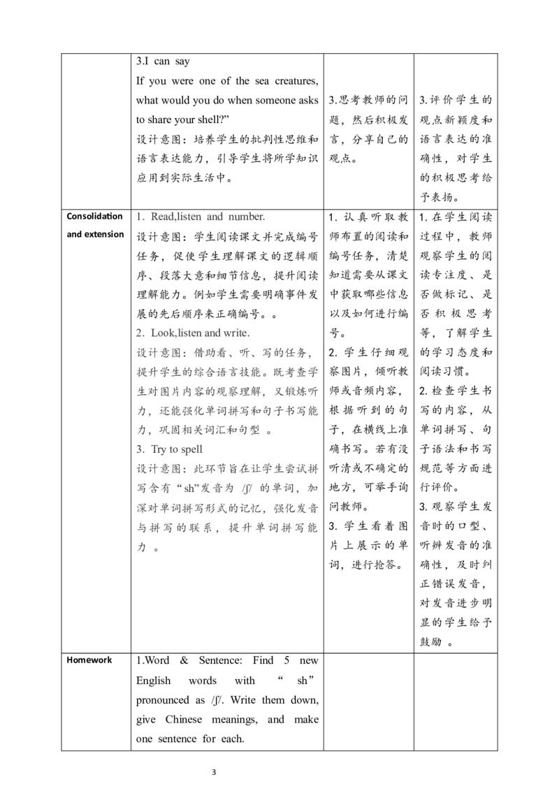 教案_4上-新英语人教PEP版（2025持续更新）_02课件+核心素养教案（更新至U5）_Unit2Myfriends_Unit2MyfriendsPartALet'sspell课件+教案+素材(共22张PPT)_unit2ALet&rsquo;sspell(课件+教案+素材）-副本