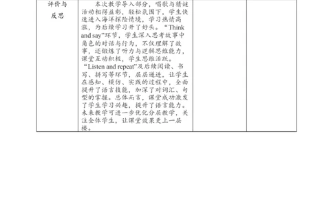 教案_4上-新英语人教PEP版（2025持续更新）_02课件+核心素养教案（更新至U5）_Unit2Myfriends_Unit2MyfriendsPartALet'sspell课件+教案+素材(共22张PPT)_unit2ALet&rsquo;sspell(课件+教案+素材）-副本