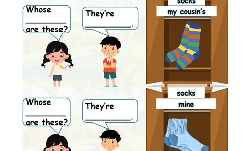 Unit6第2课时PartALet&rsquo;slearn&Choose,colourandsay(学习任务单)_4上-新英语人教PEP版（2025持续更新）_01.英语4上-教案+PPT课件+学习任务单+练习第1套齐全_3学习任务单