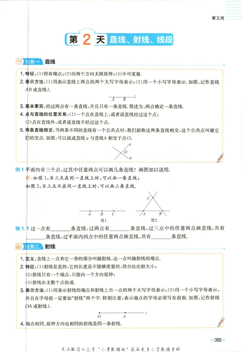 一本预备新初一数学_25秋《一本》系列_25版一本系列_一本预备新初一语数英25年