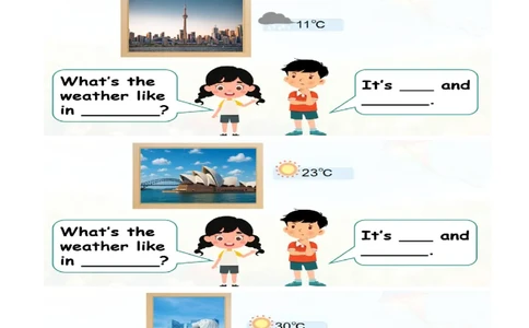 Unit5第2课时PartALet&rsquo;slearn&Look,askandanswer(学习任务单)_4上-新英语人教PEP版（2025持续更新）_01.英语4上-教案+PPT课件+学习任务单+练习第1套齐全_3学习任务单