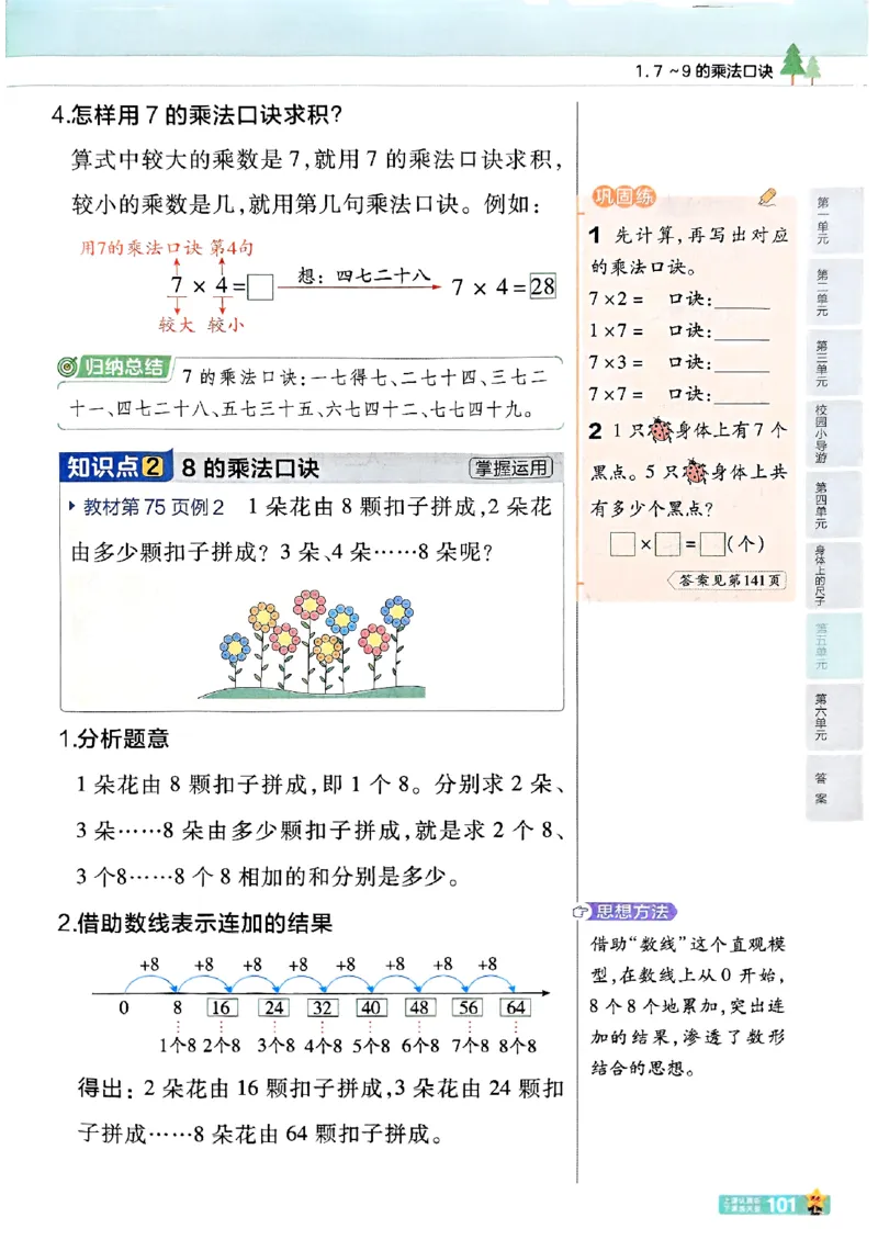 25秋《教材帮》人教数学2上_25秋《教材帮练习帮》系列