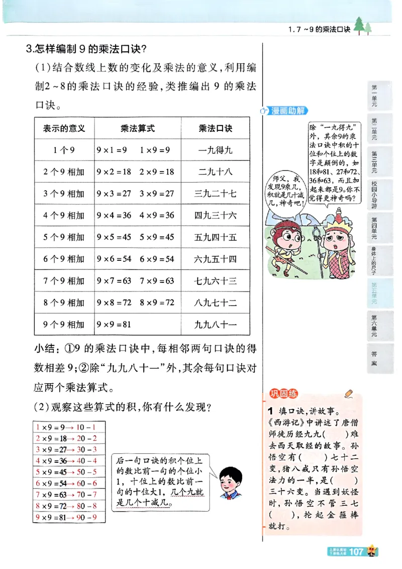 25秋《教材帮》人教数学2上_25秋《教材帮练习帮》系列