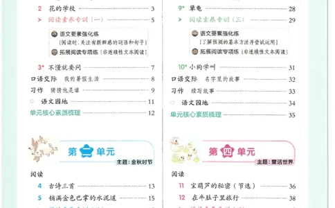 25秋语文三上典中点高分练习册R_25秋《典中点》系列_25秋1-6年级语文上册《典中点》（抢先版）_典中点语文完整版25年上册23_25秋三年级上册语文《典中点》完整版