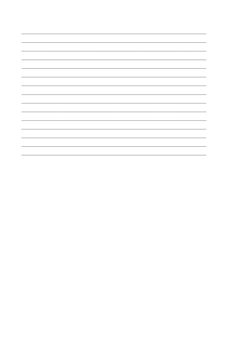 专题08立体几何-备战2019年高考数学（理）之纠错笔记系列（解析版）_02高考数学_新高考复习资料_2022年新高考资料_2022年一轮复习各版本_1.新高考2022年高考数学一轮复习