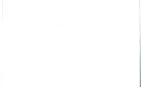 一本预备新初一语文_25秋《一本》系列_25版一本系列_一本预备新初一语数英25年