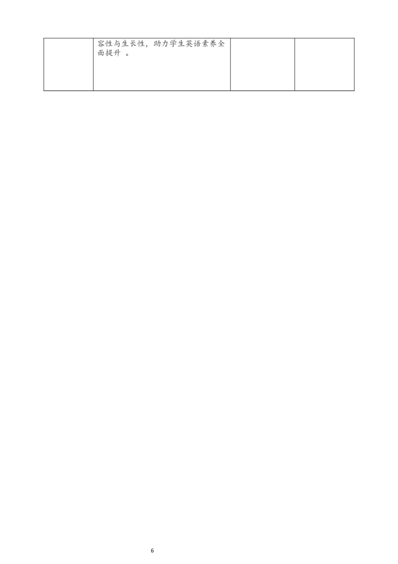 教案_4上-新英语人教PEP版（2025持续更新）_02课件+核心素养教案（更新至U5）_Unit2Myfriends_Unit2MyfriendsPartBLet'stalk课件+教案+素材(共31张PPT)_unit2BLet&rsquo;stalk(课件+教案+素材）