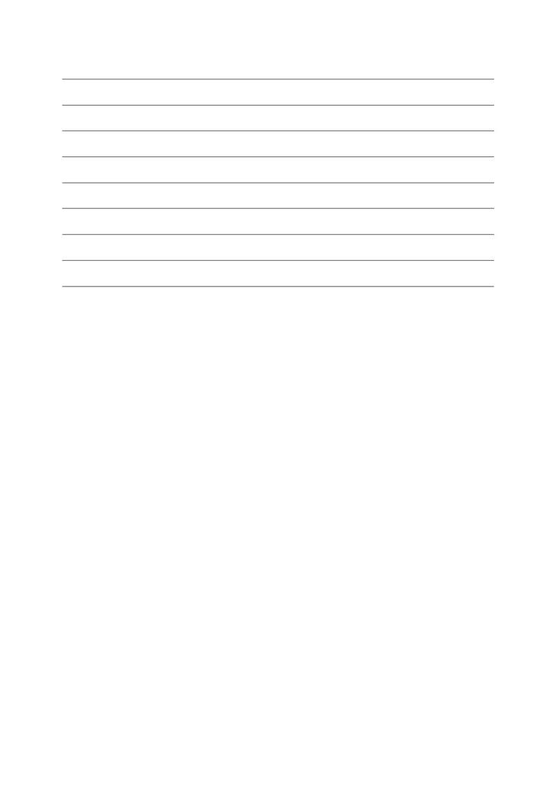 专题09直线与圆的方程-备战2019年高考数学（文）之纠错笔记系列（解析版）_02高考数学_新高考复习资料_2022年新高考资料_2022年一轮复习各版本_1.新高考2022年高考数学一轮复习