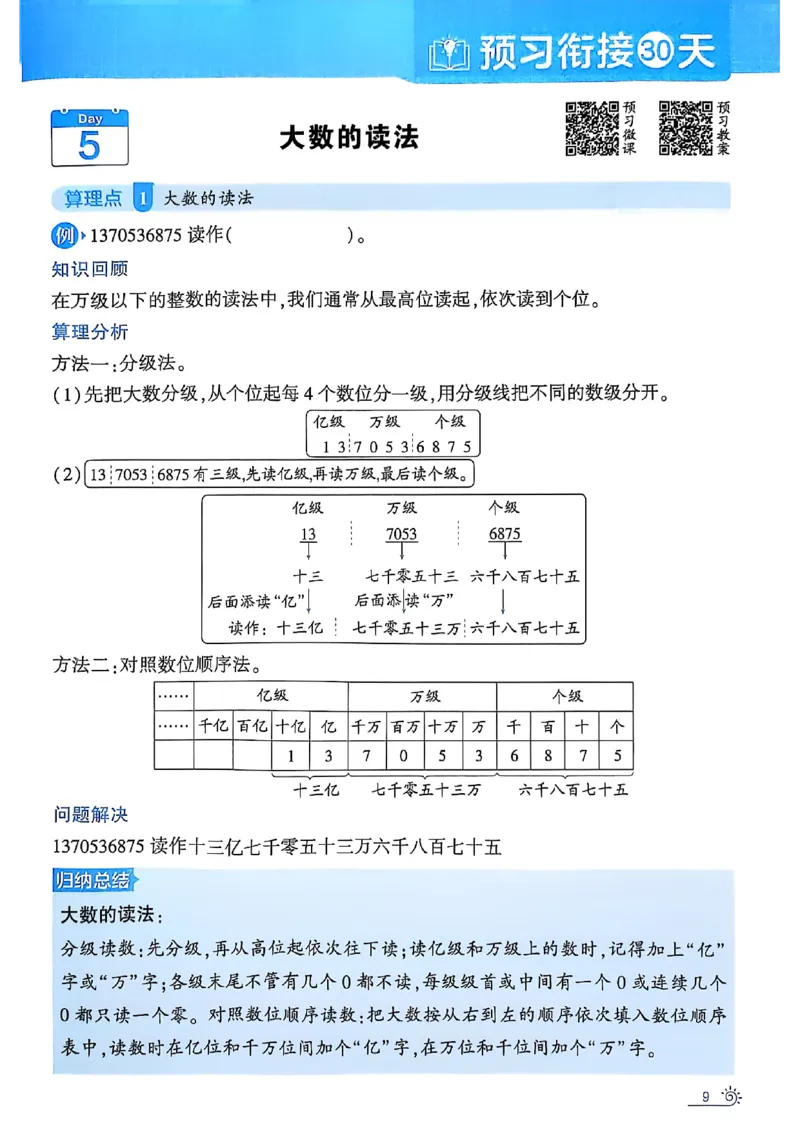 25学霸暑假计算大通关三升四北师_25秋《学霸的暑假计算大通关》_25年1-6年级数学北师版《学霸的暑假计算暑期大通关》_三升四