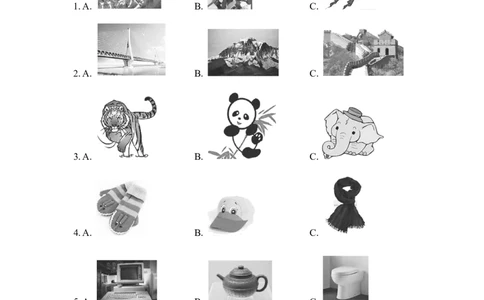 期末测试卷_人教版英语八年级下册_2026春人教版英语八年级下册资料_人教八下（旧版）_07.英语8下-试题_期末试卷_人教版八年级下册英语期末测试_07（含听力，附答案）