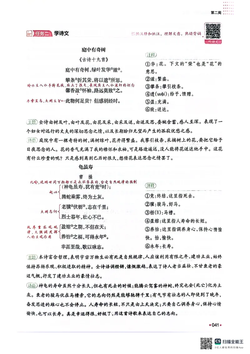 一本预备新初二语文及开学月考期中卷_25秋《一本》系列_25版一本系列_一本预备初二语数英物小四门25年