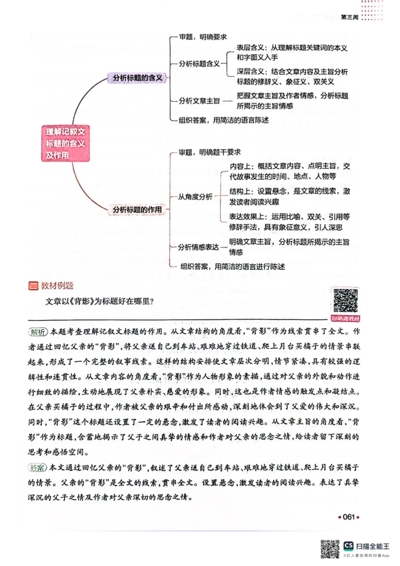 一本预备新初二语文及开学月考期中卷_25秋《一本》系列_25版一本系列_一本预备初二语数英物小四门25年
