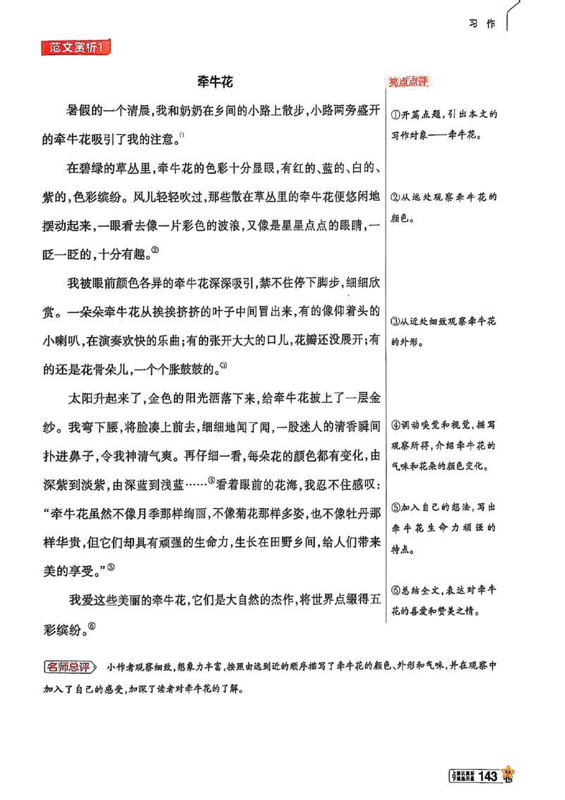 三年级语文人教版上册25秋《教材帮》_25秋《教材帮练习帮》系列_25秋1-5年级语文上册《教材帮》（完整版）_三年级语文人教版上册25秋《教材帮》