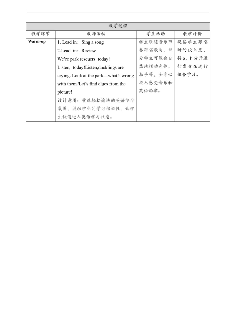教案_4上-新英语人教PEP版（2025持续更新）_02课件+核心素养教案（更新至U5）_Unit4Helpinginthecommunity_unit4ALet&rsquo;sspell(课件+教案+素材）