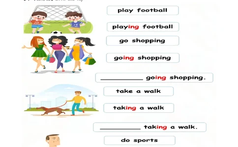 Unit4第4课时PartBLet'stalk&Lookandsay(学习任务单)_4上-新英语人教PEP版（2025持续更新）_01.英语4上-教案+PPT课件+学习任务单+练习第1套齐全_3学习任务单