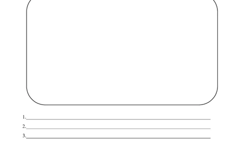 Unit4第5课时PartBLet&rsquo;slearn&Makefunsentences(分层作业)_4上-新英语人教PEP版（2025持续更新）_01.英语4上-教案+PPT课件+学习任务单+练习第1套齐全_4分层作业