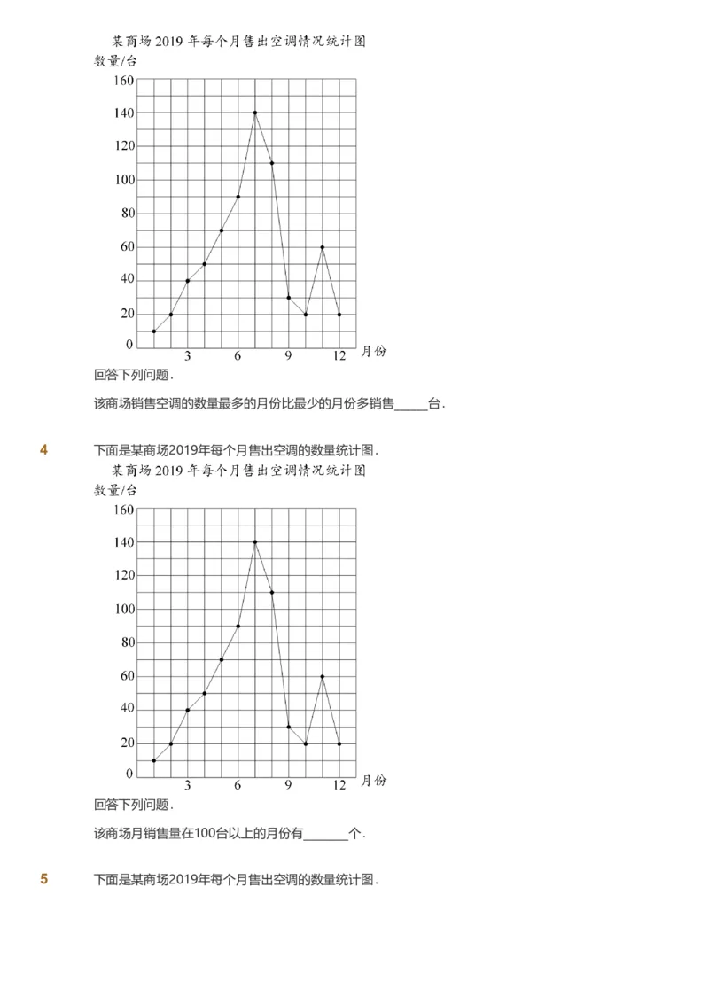 备授课-备课页_《爱学习》小学初中数学和奥数资料_高斯数学爱学习课件_11苏教小学能力提高_高斯爱学习小学数学能力提高pdf（苏教版）_2022春爱学习数学5阶能力提高（苏教版）