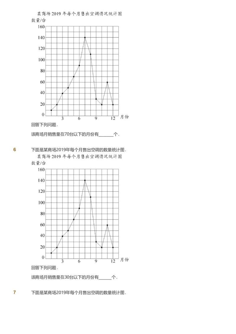 备授课-备课页_《爱学习》小学初中数学和奥数资料_高斯数学爱学习课件_11苏教小学能力提高_高斯爱学习小学数学能力提高pdf（苏教版）_2022春爱学习数学5阶能力提高（苏教版）