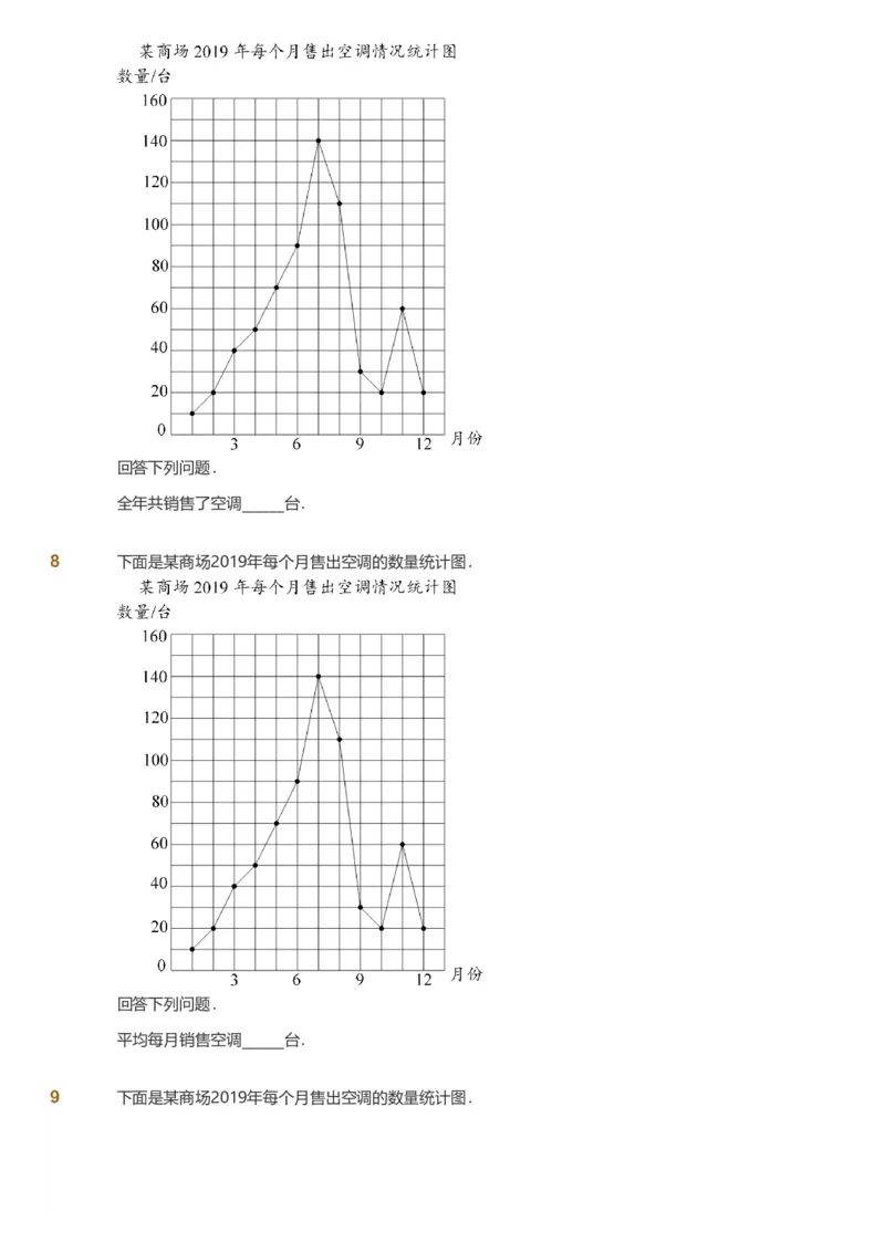 备授课-备课页_《爱学习》小学初中数学和奥数资料_高斯数学爱学习课件_11苏教小学能力提高_高斯爱学习小学数学能力提高pdf（苏教版）_2022春爱学习数学5阶能力提高（苏教版）