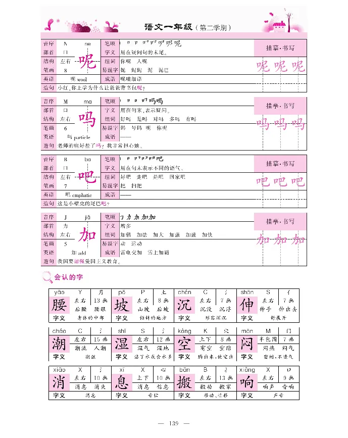 新教材完全解读语文1年级下_《教材全解》小学1-6年级_《新教材完全解读》_小学语文