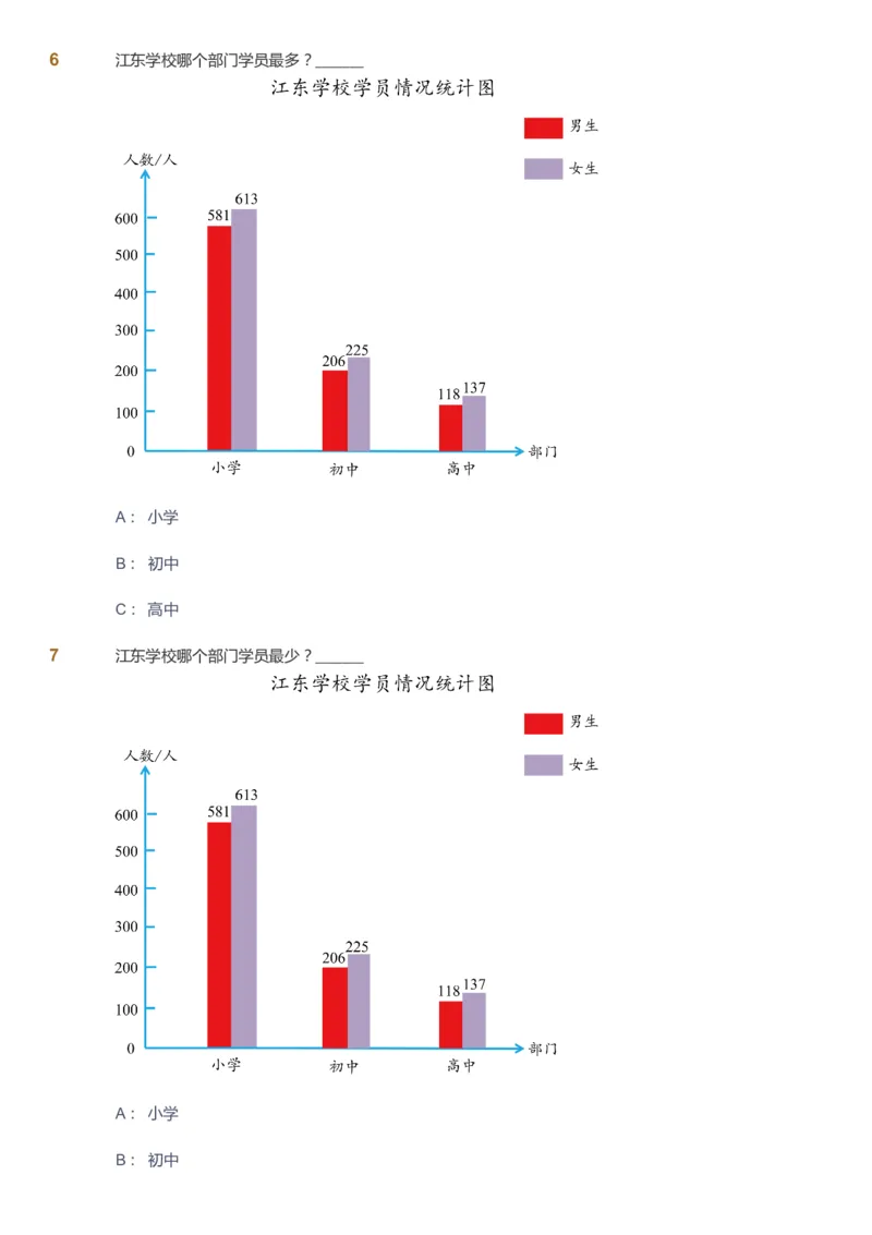 课本+自我巩固+课堂落实-gs_《爱学习》小学初中数学和奥数资料_高斯数学爱学习课件_1人教小学能力提高_4年级能力提高课件春秋寒暑_春爱学习数学4阶能力提高-gs出品