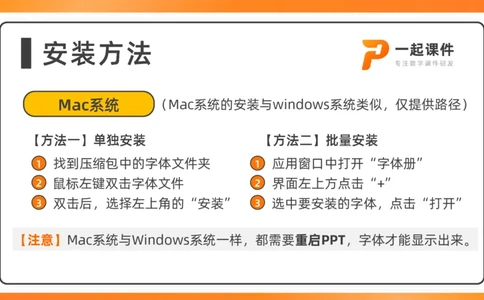 字体安装说明书_25秋《教材帮练习帮》系列_2026版小学《教材帮整书课件》1-6年级上册（语文）（人教版）_三上_课件+教案统编语文三（上）-第5单元阅读-2025秋最新教材_字体