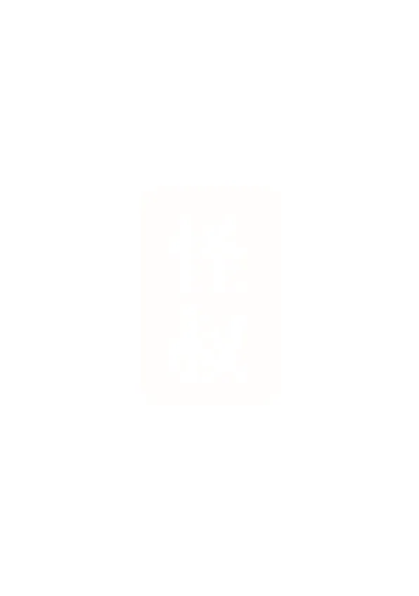 小学教材全解全析-语文1下_《教材全解》小学1-6年级_《小学教材全解全析》_1-6年级下册_语文