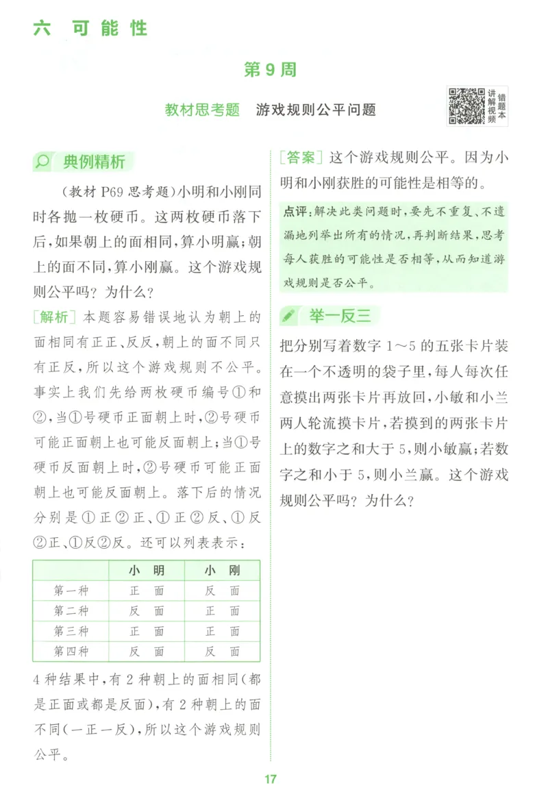 四年级数学苏教江苏专版上册25秋《拔尖特训》周末拔尖学案_25秋《拔尖特训》小学语数英各版本_1-6年级数学苏教江苏专版上册25秋《拔尖特训》
