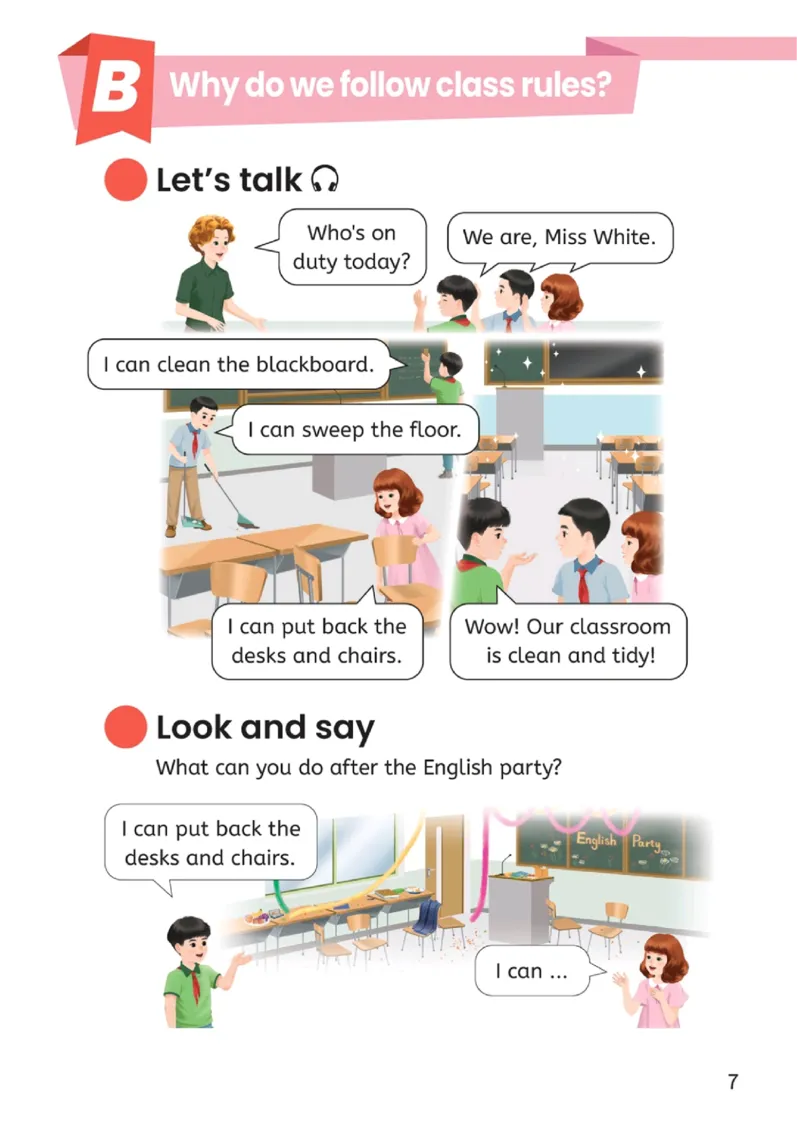 2026春新版PEP四年级下册正式版_4下-新英语人教PEP版（2026持续更新）