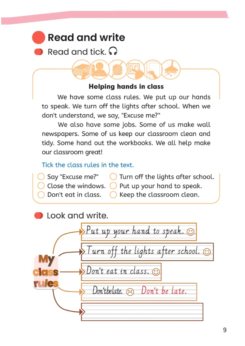 2026春新版PEP四年级下册正式版_4下-新英语人教PEP版（2026持续更新）