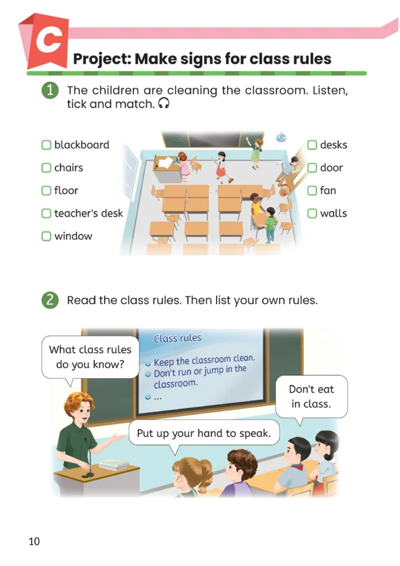 2026春新版PEP四年级下册正式版_4下-新英语人教PEP版（2026持续更新）