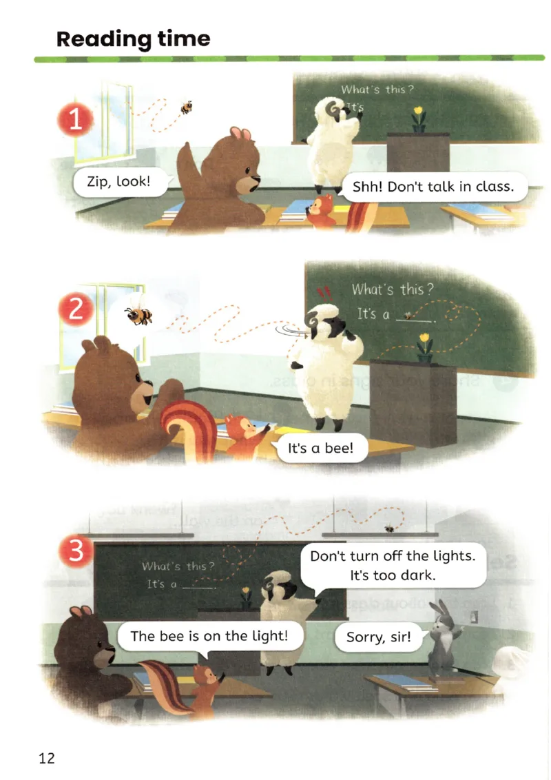 2026春新版PEP四年级下册正式版_4下-新英语人教PEP版（2026持续更新）