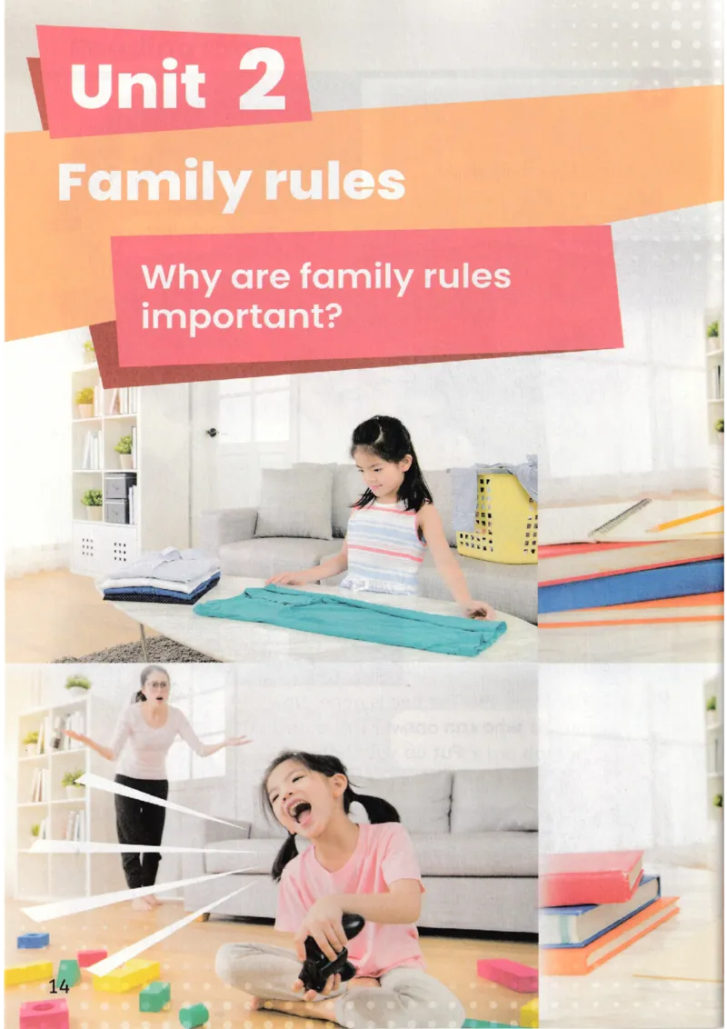 2026春新版PEP四年级下册正式版_4下-新英语人教PEP版（2026持续更新）