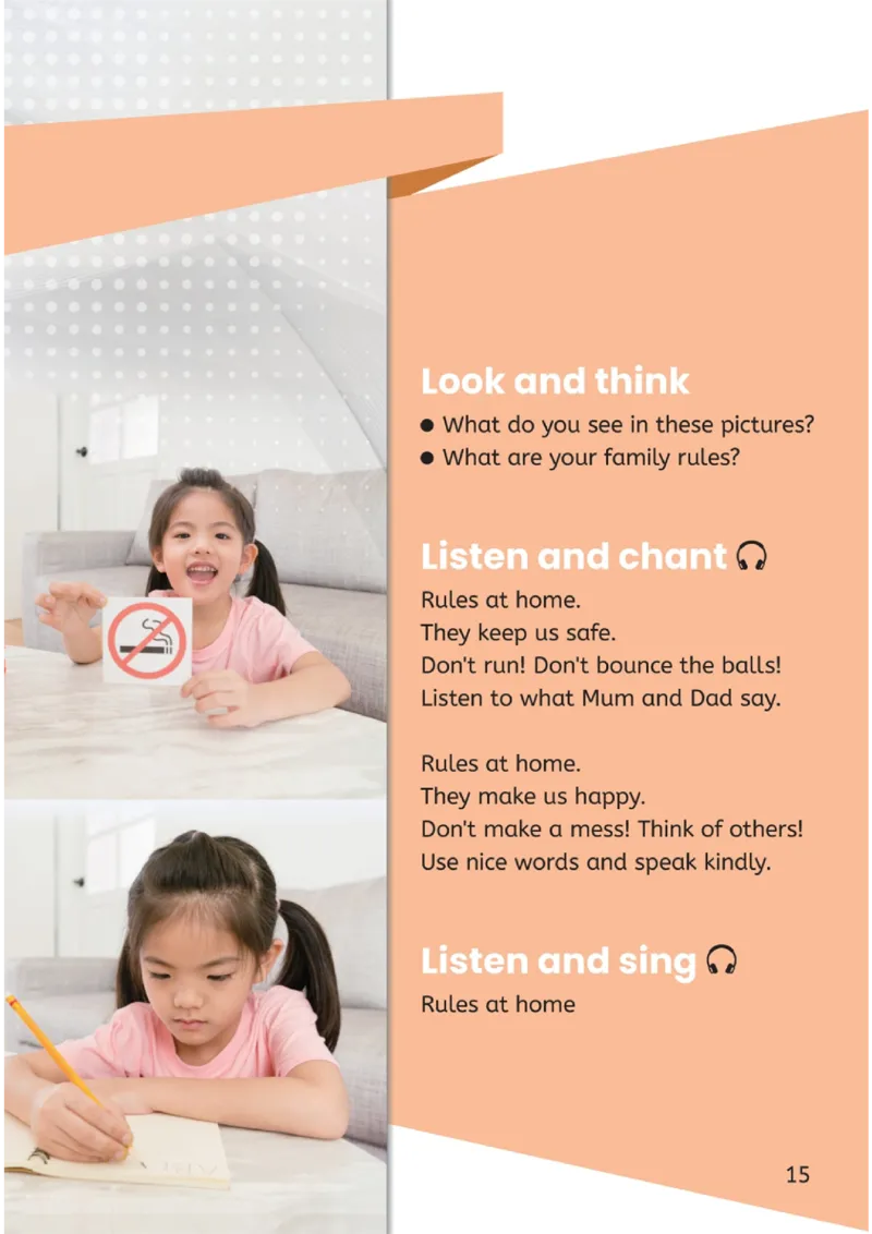 2026春新版PEP四年级下册正式版_4下-新英语人教PEP版（2026持续更新）