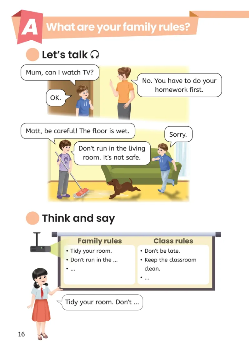 2026春新版PEP四年级下册正式版_4下-新英语人教PEP版（2026持续更新）