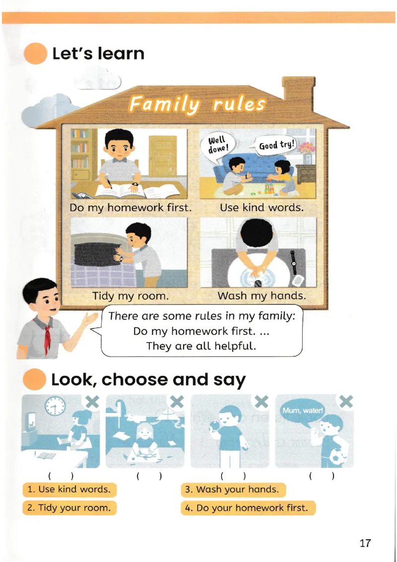 2026春新版PEP四年级下册正式版_4下-新英语人教PEP版（2026持续更新）