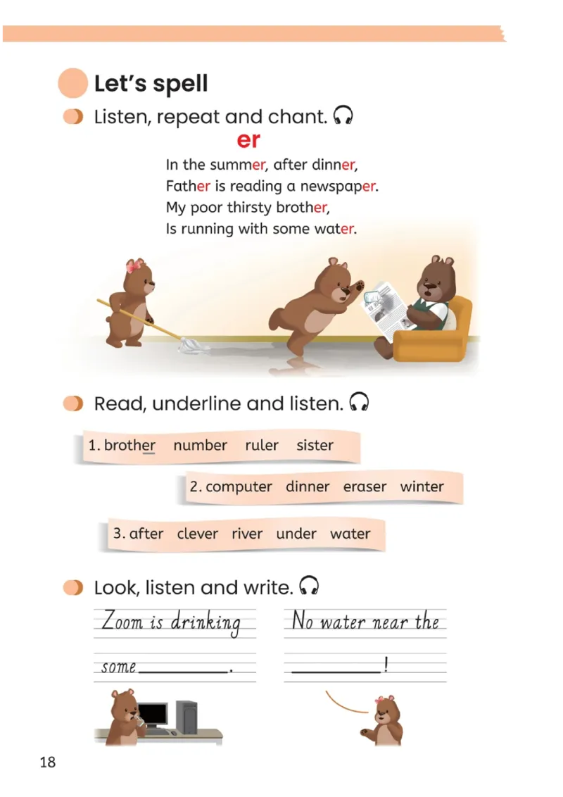 2026春新版PEP四年级下册正式版_4下-新英语人教PEP版（2026持续更新）