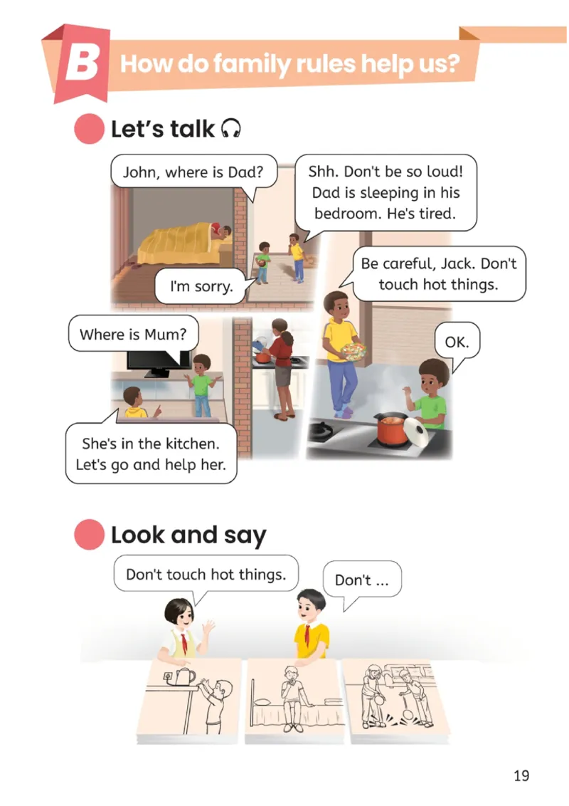 2026春新版PEP四年级下册正式版_4下-新英语人教PEP版（2026持续更新）