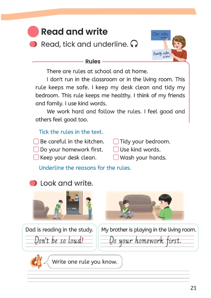 2026春新版PEP四年级下册正式版_4下-新英语人教PEP版（2026持续更新）