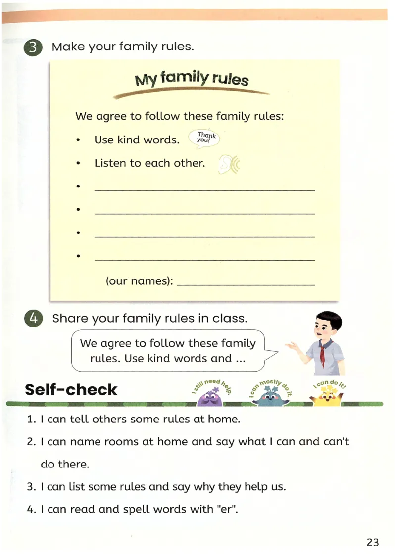 2026春新版PEP四年级下册正式版_4下-新英语人教PEP版（2026持续更新）