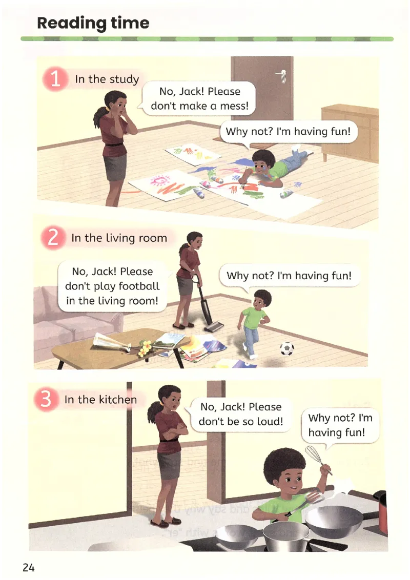 2026春新版PEP四年级下册正式版_4下-新英语人教PEP版（2026持续更新）