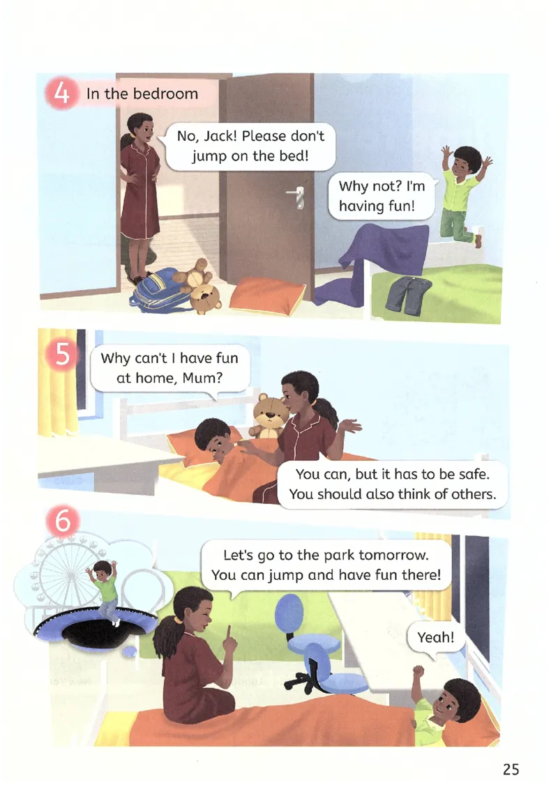 2026春新版PEP四年级下册正式版_4下-新英语人教PEP版（2026持续更新）